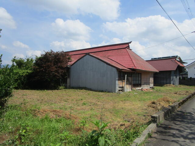 Additional image 8 of Fukushima Prefecture Aizuwakamatsu City Kitaaizu Town Shimoyonezuka