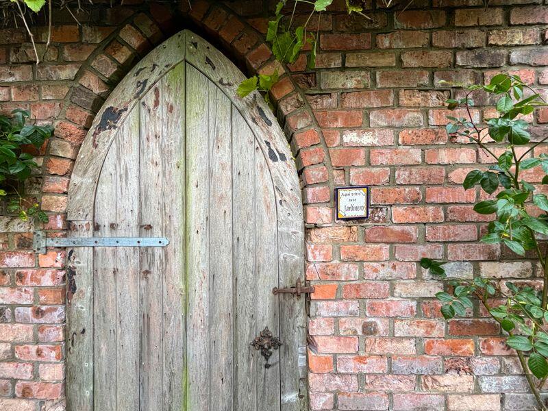 Additional image 26 of Woodlands, Llancarfan, The Vale of Glamorgan CF62 3AD