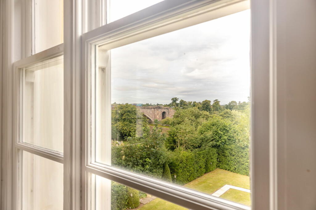 Additional image 23 of Overleigh Manor, Handbridge, Chester
