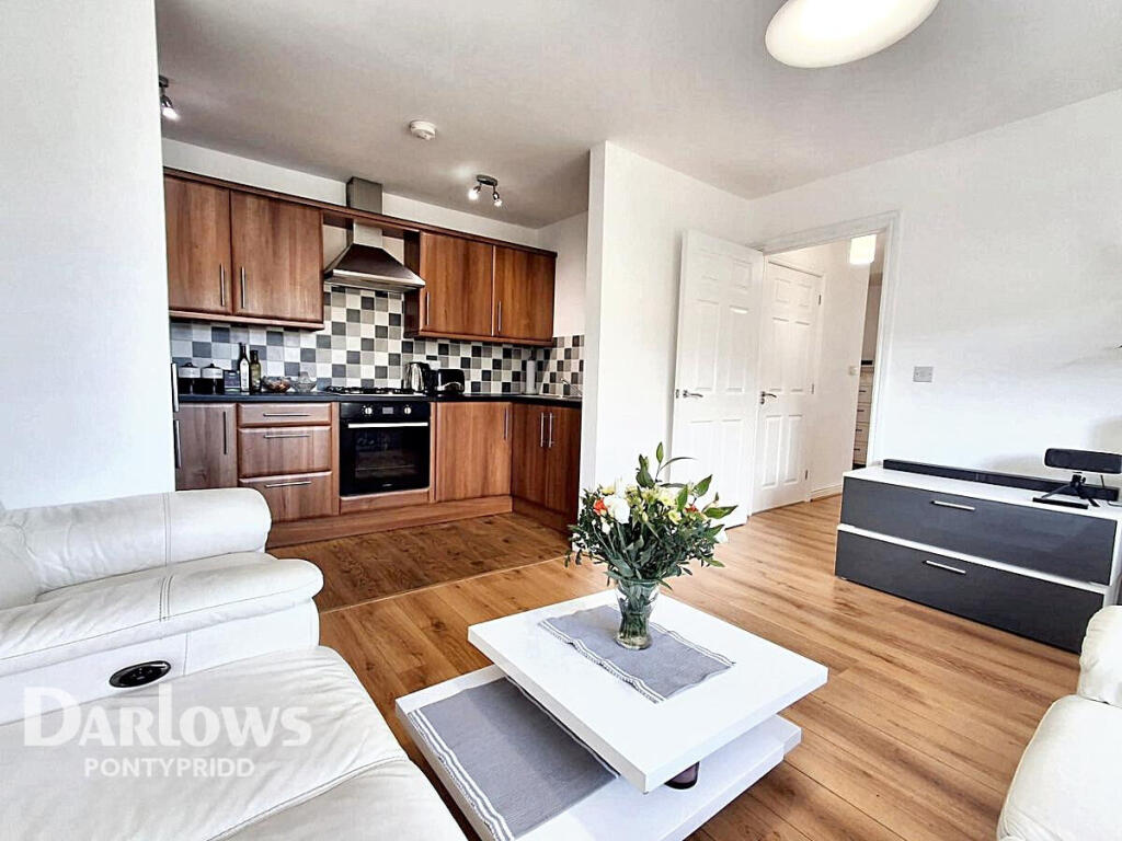 Additional image 5 of Station Road, Mountain Ash