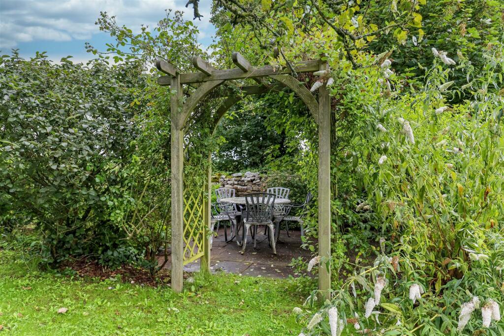 Additional image 12 of Llampha Cottage, Llampha, Nr Ewenny, Vale Of Glamorgan, CF35 5AF