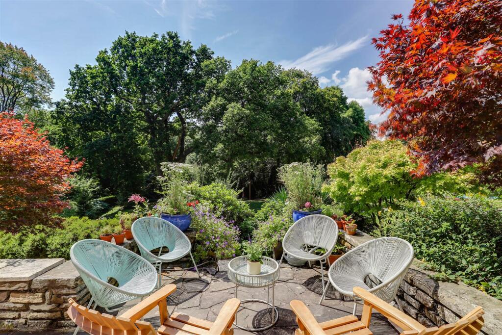 Additional image 16 of Trefnant, Dinas Powys, Vale Of Glamorgan, CF64 4HH