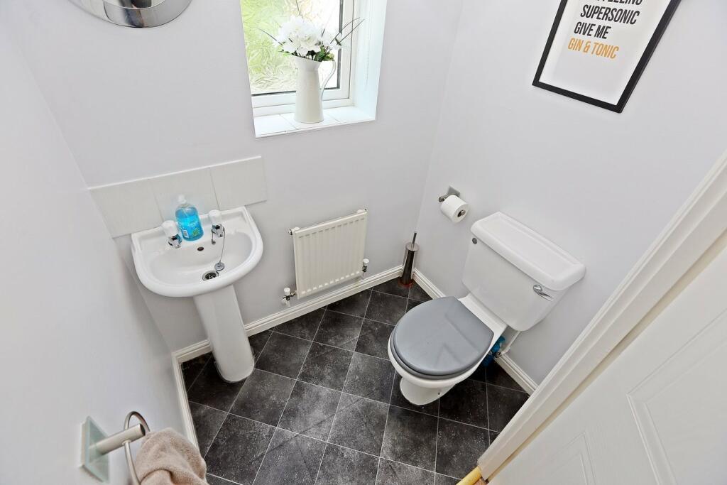 Additional image 11 of Rowan Gardens, Church Village, Pontypridd, CF38