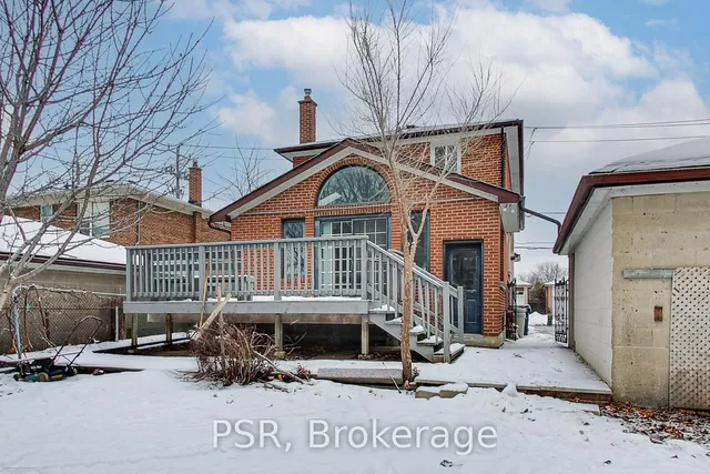 Additional image 33 of 201 Ranee Ave