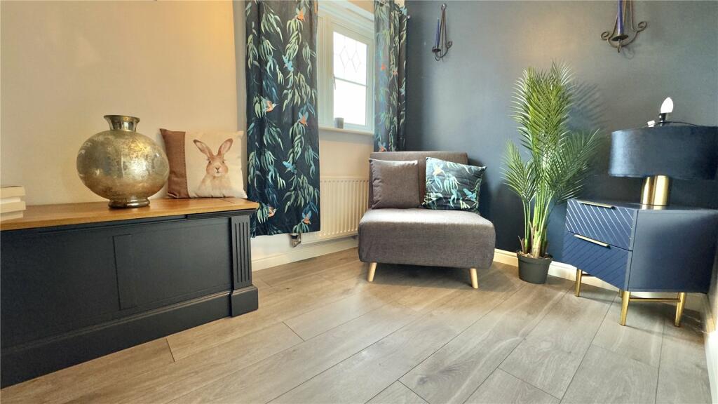 Additional image 13 of Fulford Park, Moreton, Wirral, CH46