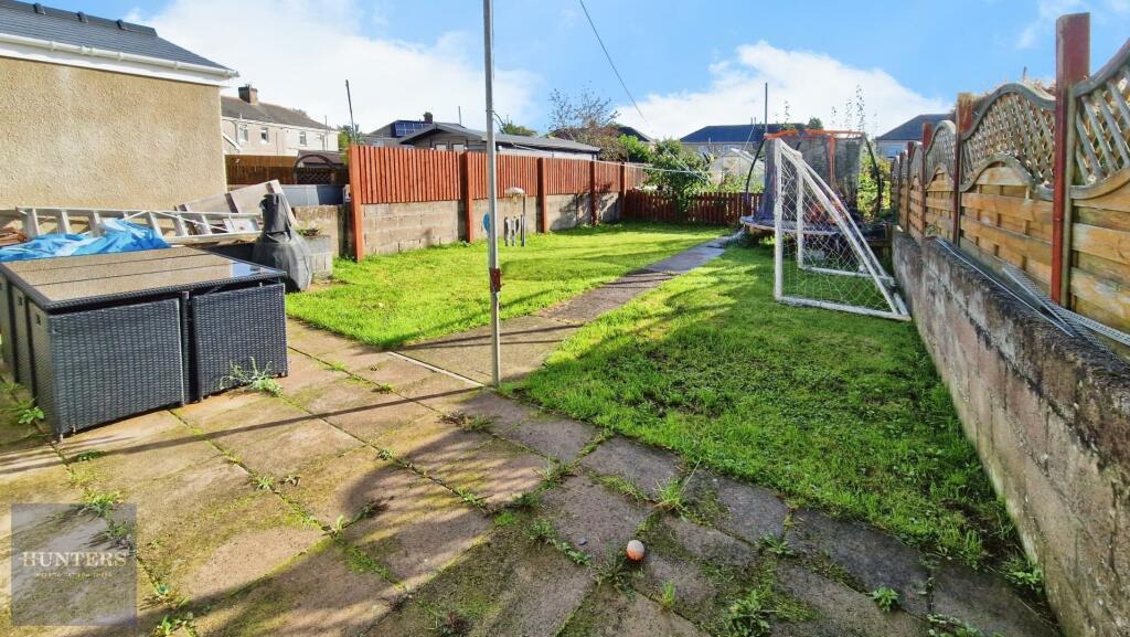 Additional image 10 of Lletai Avenue, Pencoed, Bridgend
