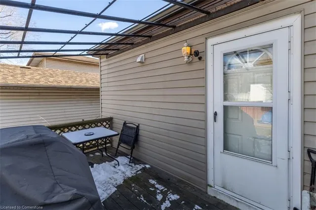 Additional image 26 of 11 Munn St