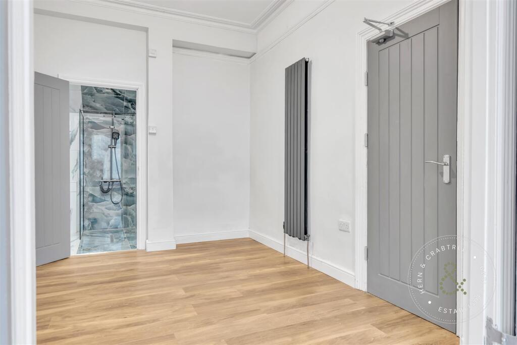 Additional image 14 of Romilly Road, Canton, Cardiff