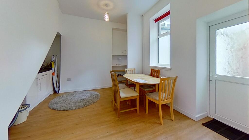 Additional image 8 of Stow Hill, Treforest