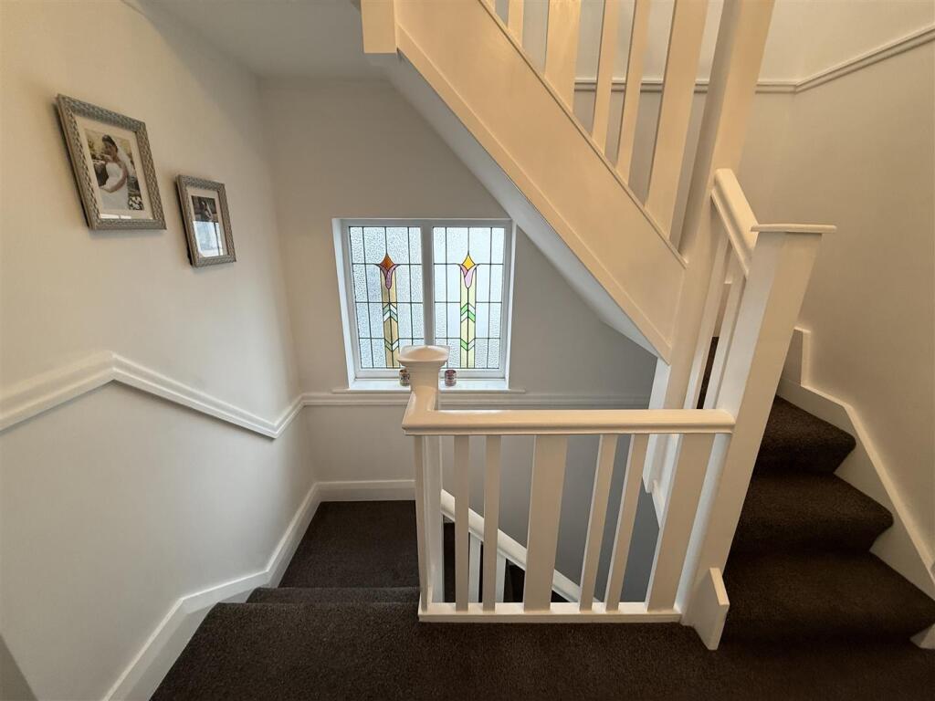Additional image 28 of Claremont Way, Higher Bebington, Wirral