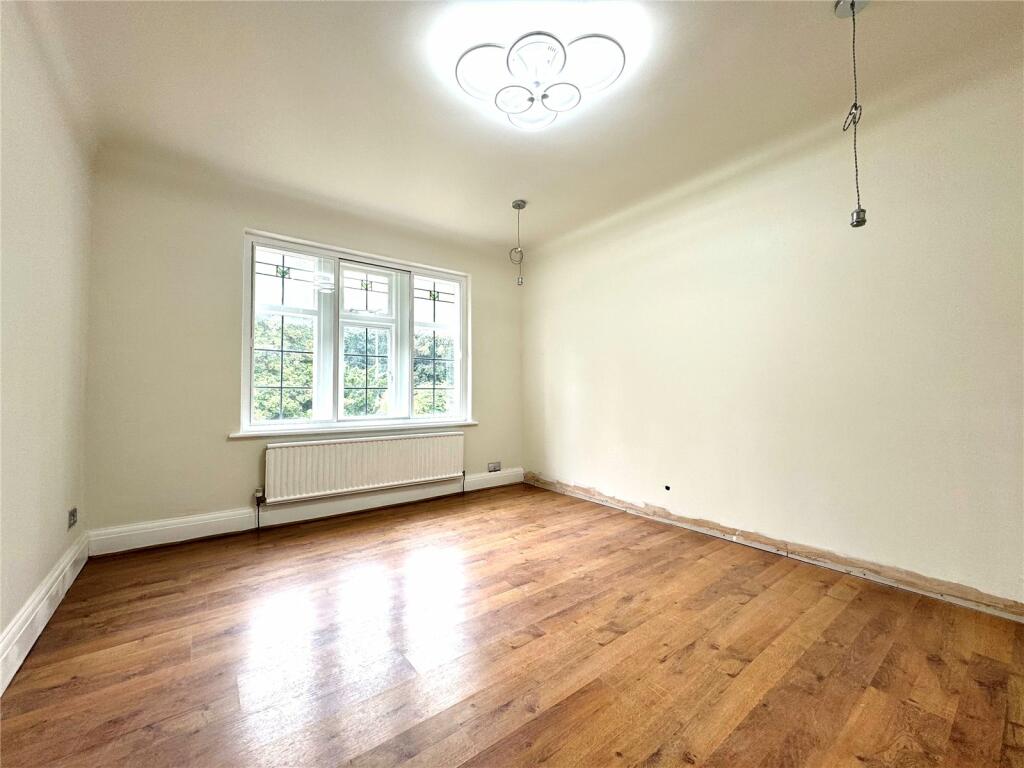 Additional image 27 of Greenfield Crescent, Chester, Cheshire, CH2