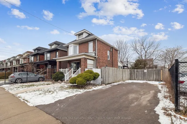 Additional image 2 of 167 Balsam Ave