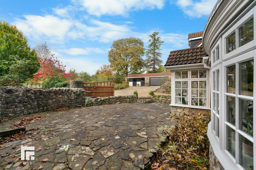 Additional image 40 of Greenwood Lane, St. Fagans, Cardiff