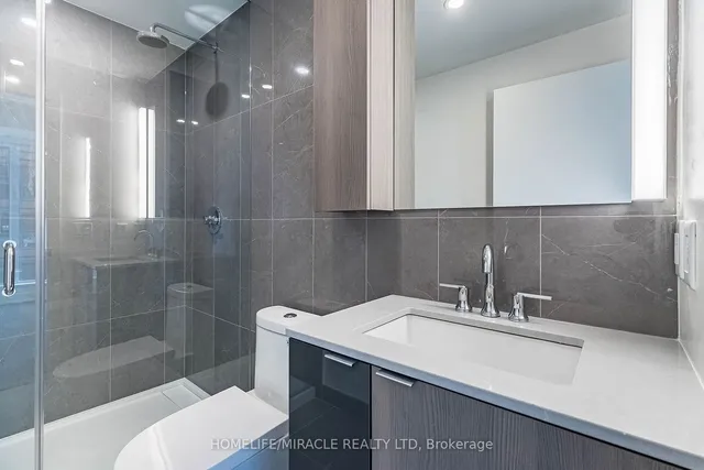 Additional image 23 of 35 Mercer St Unit 3311