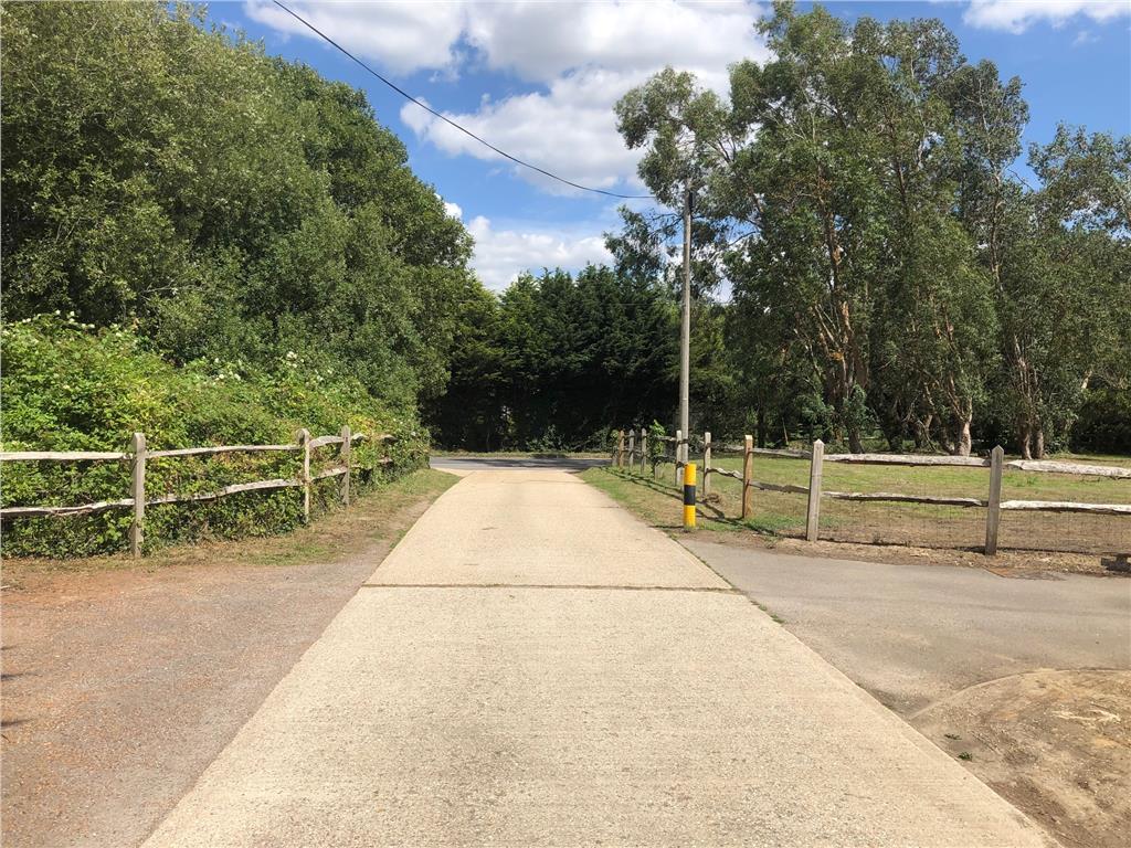 Additional image 4 of The Poplars, Yapton Lane Walberton, Arundel, West Sussex, BN18 0AS