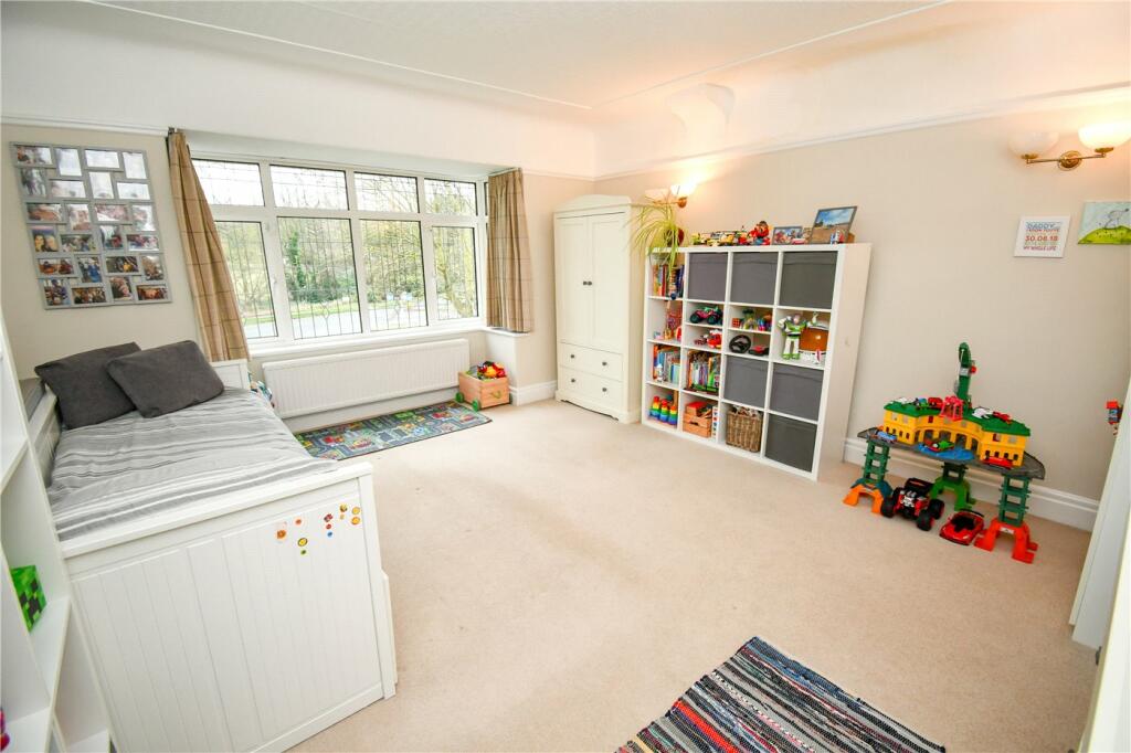 Additional image 21 of Thornton Road, Higher Bebington, Wirral