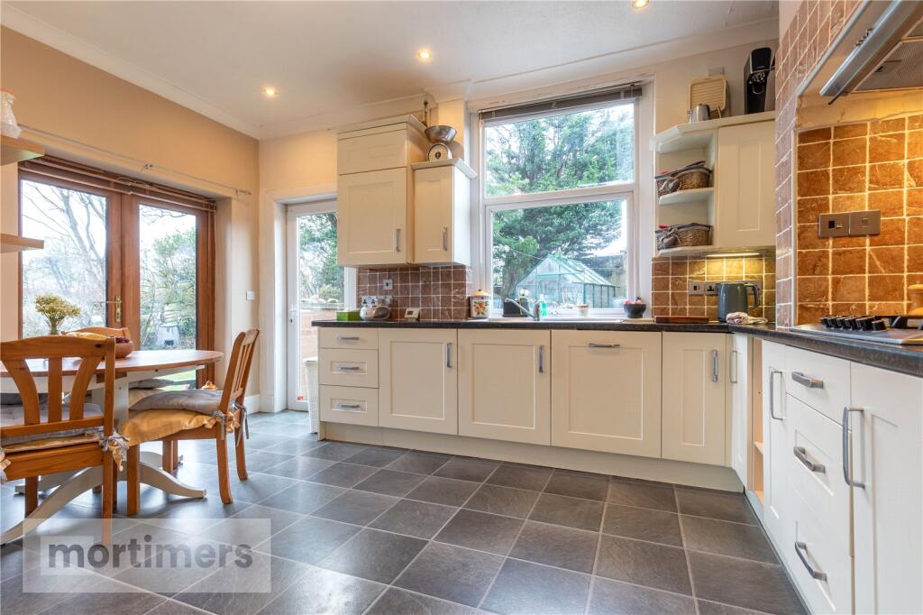 Additional image 8 of Pleckgate Road, Blackburn, Lancashire, BB1