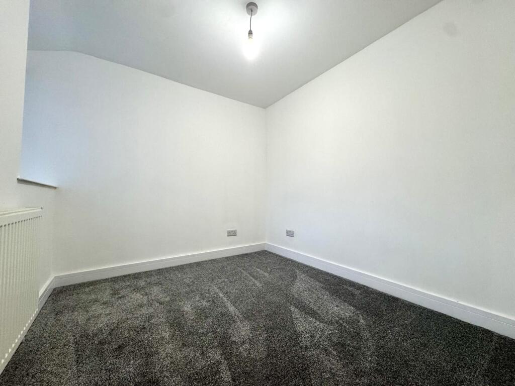 Additional image 13 of Chapel Street, Abercanaid, Merthyr Tydfil,CF48 1RX