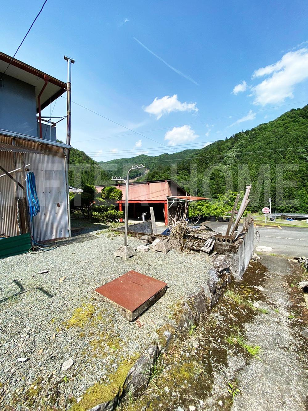 Additional image 13 of Mitano Otana, Miyama-cho, Nantan City, Kyoto Prefecture