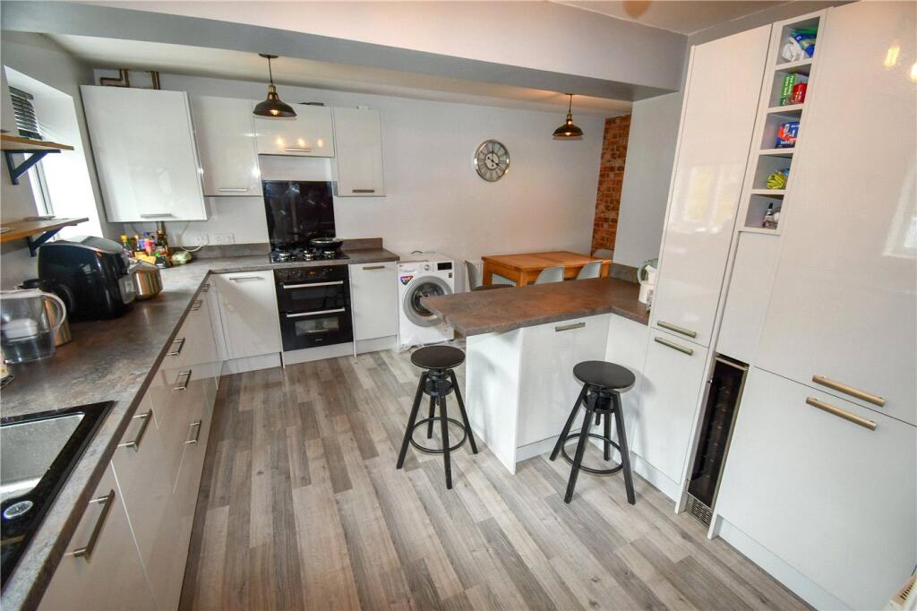 Additional image 14 of Magazine Road, Bromborough, Wirral