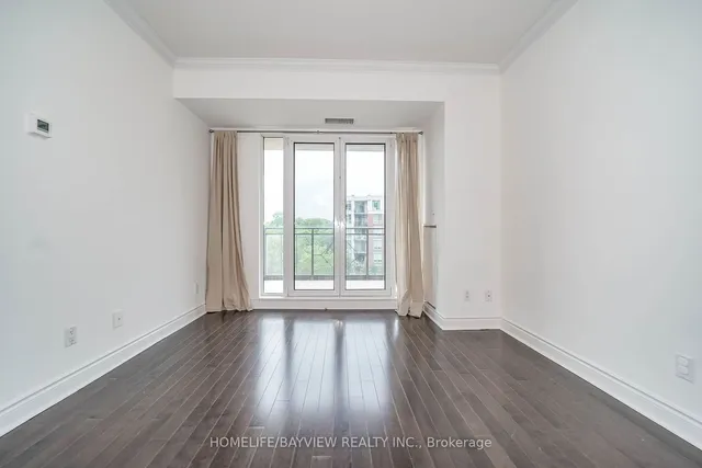 Additional image 19 of 11 William Carson Cres Unit 618