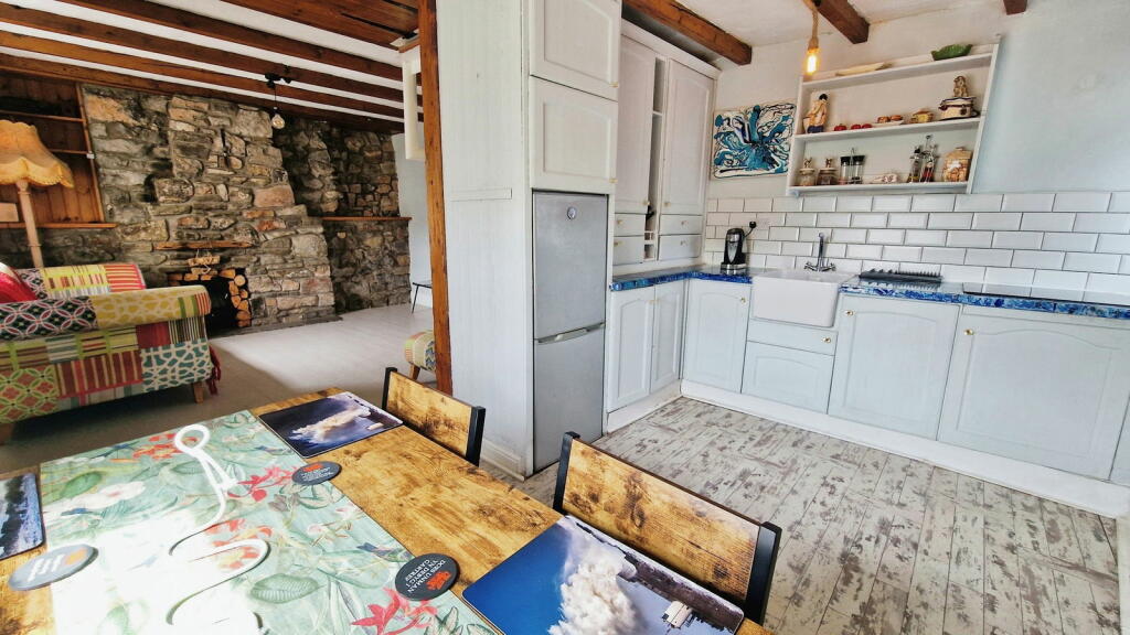 Additional image 5 of The Brickyard, Newton, Porthcawl