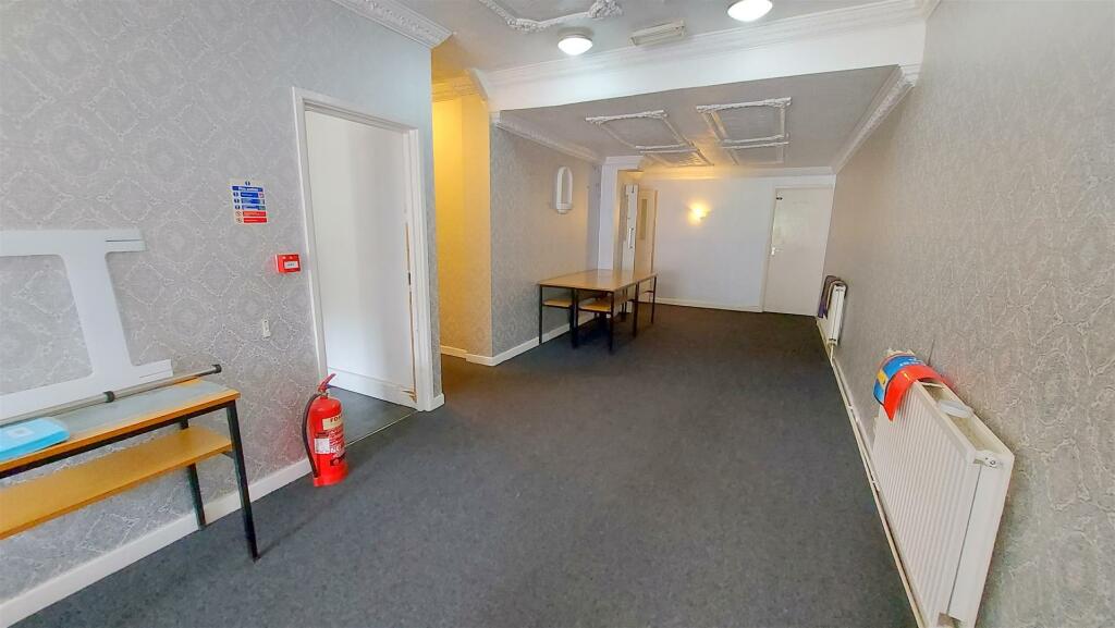 Additional image 20 of Hermon Road, Caerau, Maesteg