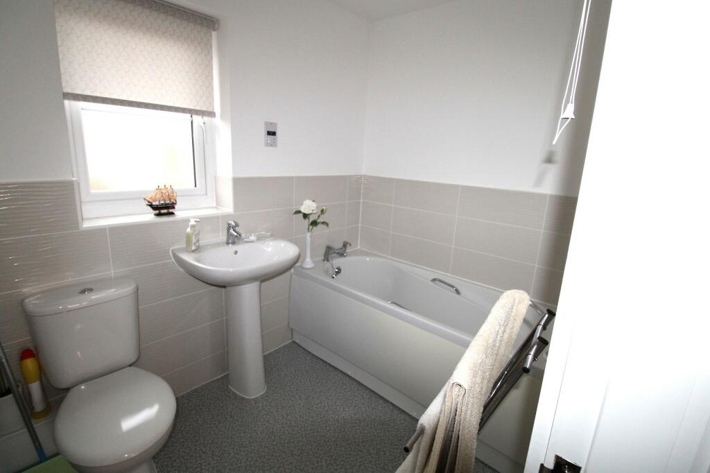 Additional image 17 of Wood Green, Bridgend. CF31 4AT