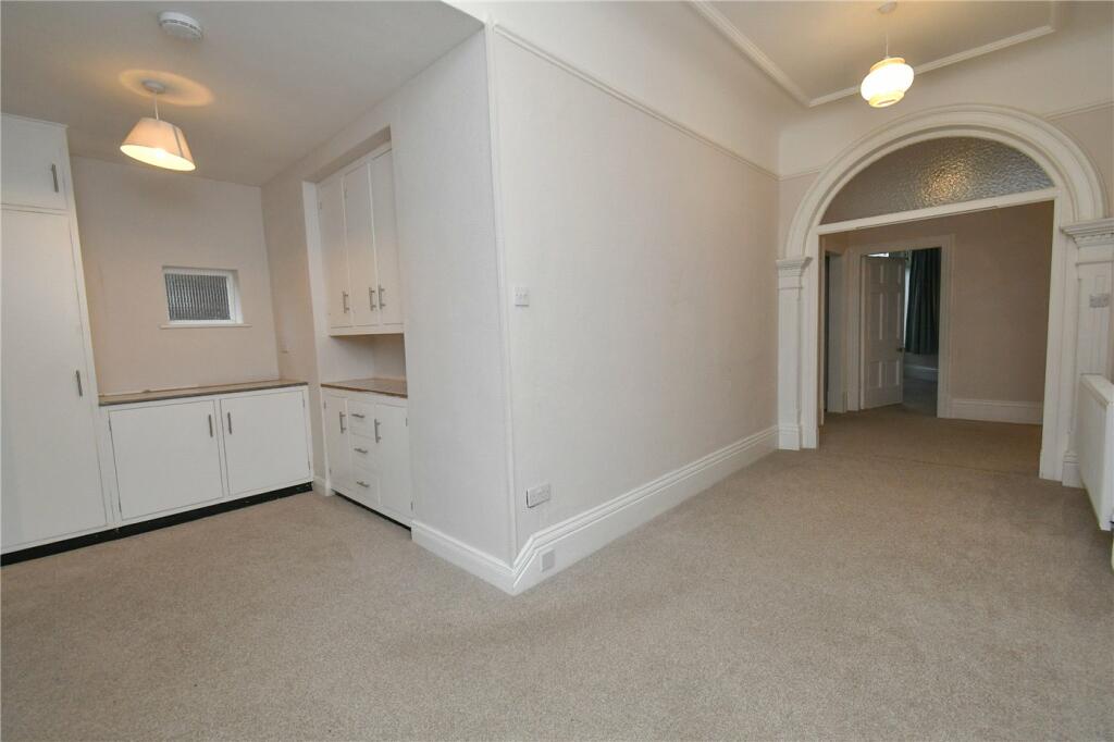 Additional image 11 of Hilbre Road, West Kirby, Wirral