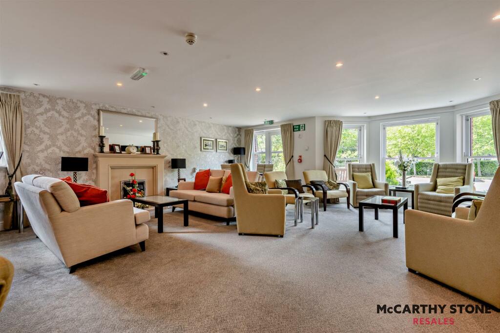 Additional image 23 of Sanderling Court, Wimborne Road, Bournemouth, BH2 6NB