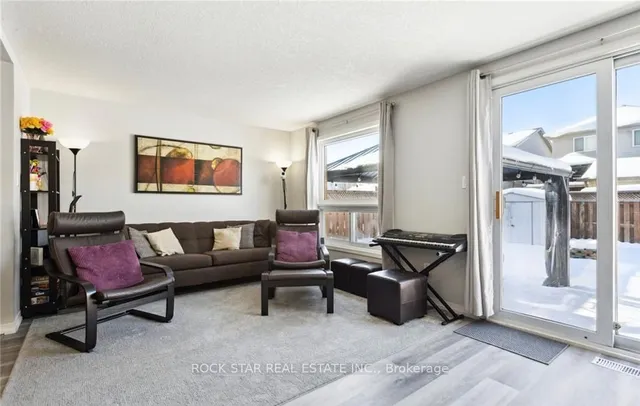 Additional image 3 of 95 Cotton Grass St