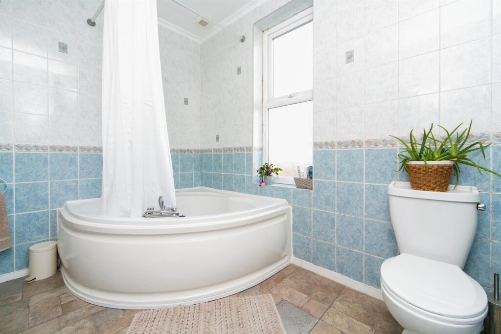 Additional image 17 of Clifton Road, Birkenhead