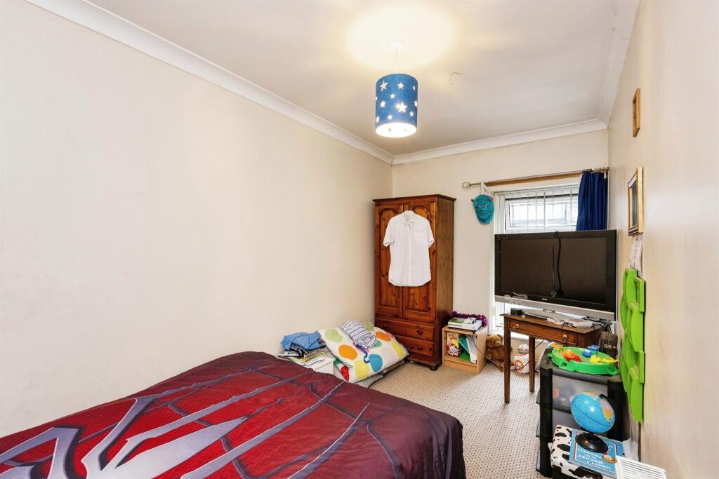 Additional image 14 of Adare Street, Ogmore Vale, Bridgend