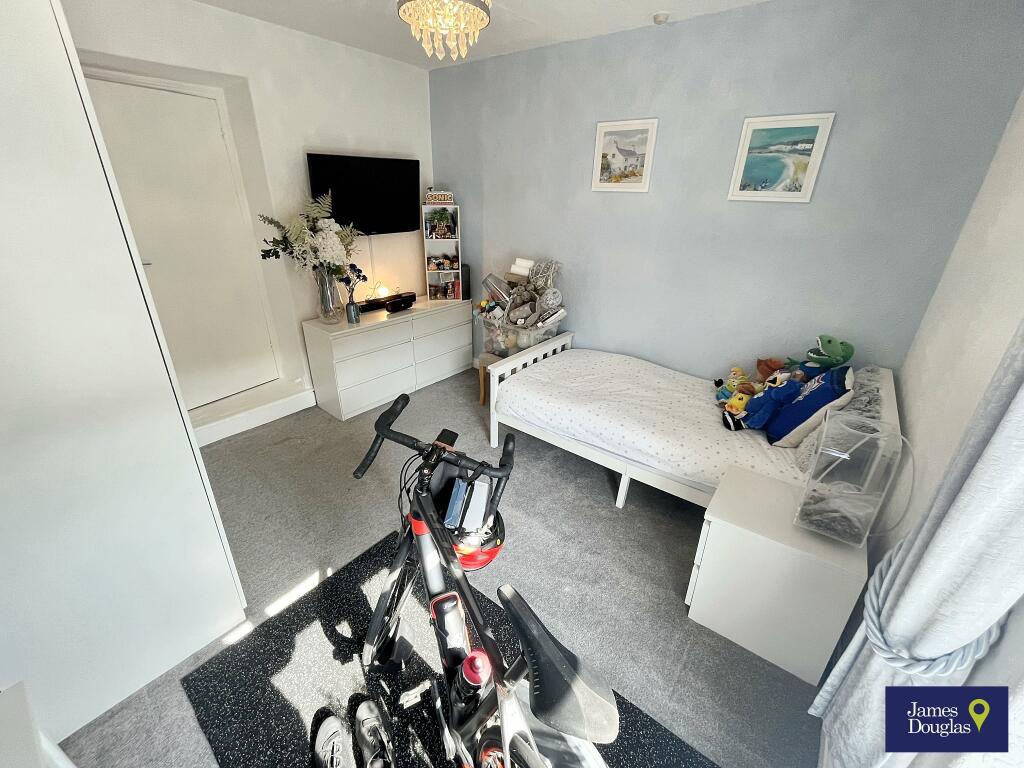 Additional image 21 of Lanwern Road, Maesycoed, Pontypridd