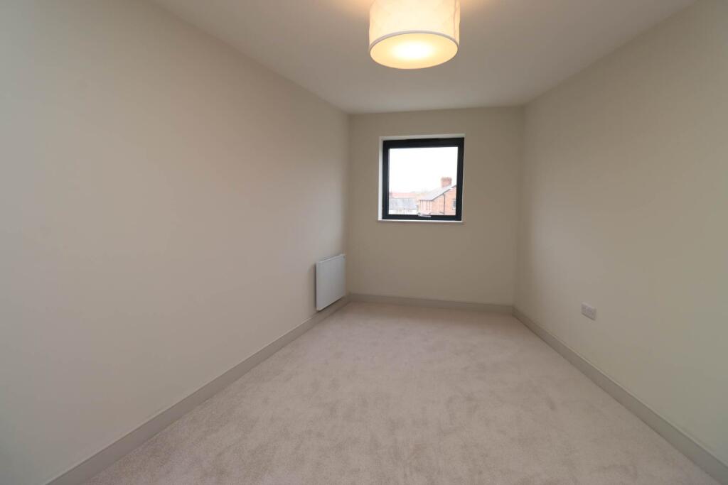 Additional image 10 of The Rake, Bromborough