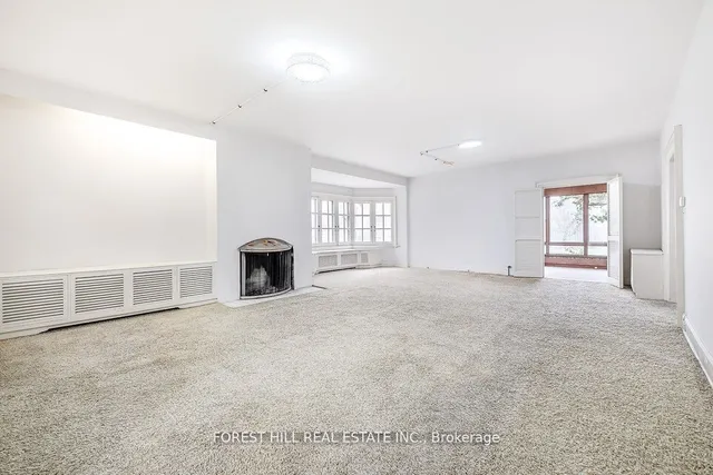 Additional image 16 of 205 Heath St