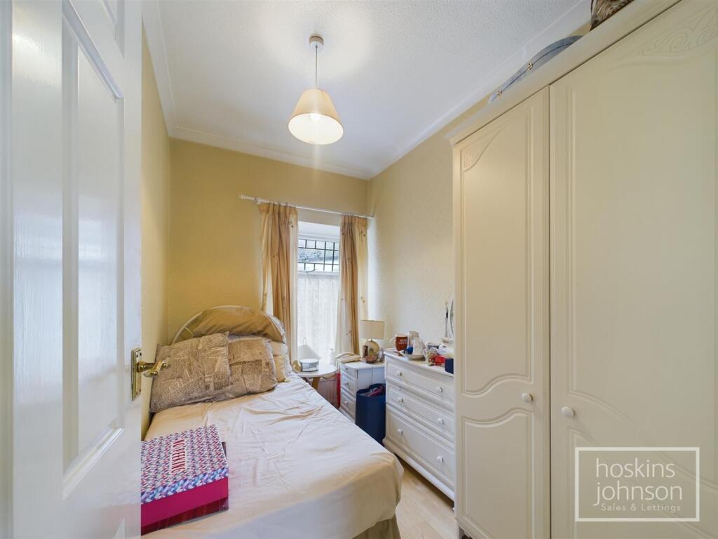 Additional image 11 of Parry Street, Tylorstown, Ferndale