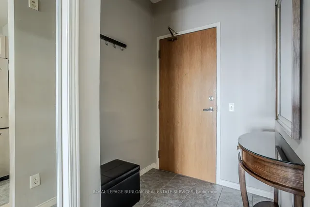 Additional image 9 of 2085 Amherst Heights Dr Unit 502