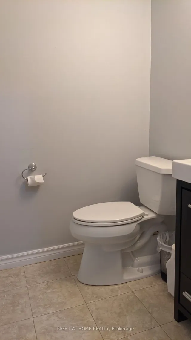 Additional image 20 of 5 Parkway Forest Dr Unit 801