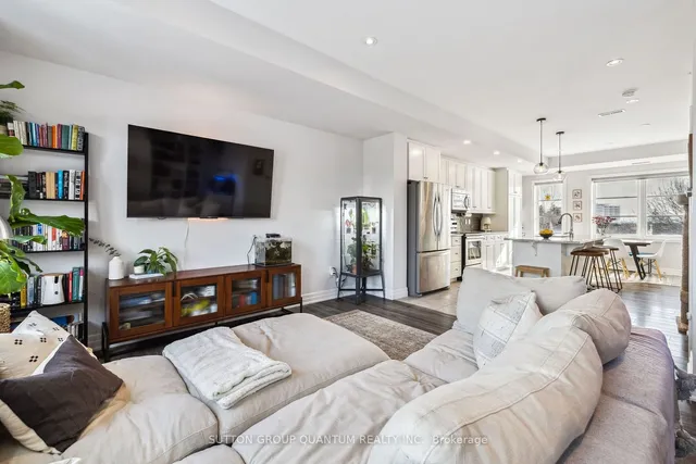 Additional image 14 of 70 Plains Rd Unit 48