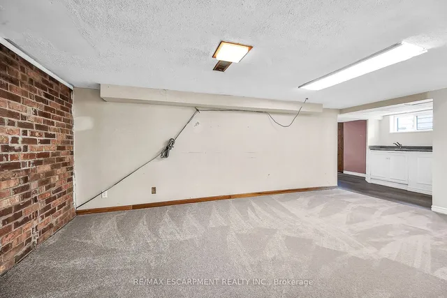 Additional image 21 of 97 East 12th St