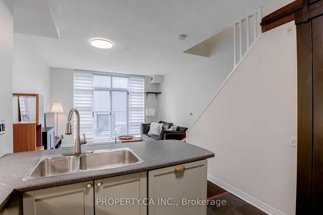 Additional image 16 of 901 Queen St Unit 213