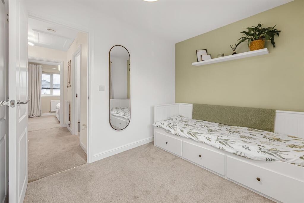 Additional image 7 of Cae Newydd, St Nicholas, Vale of Glamorgan