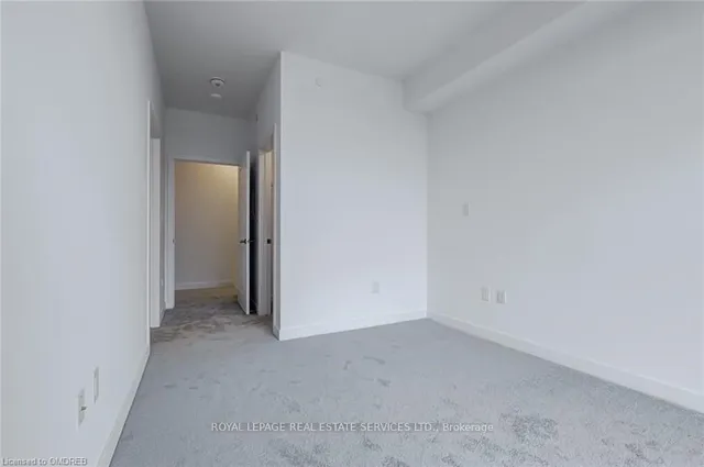 Additional image 10 of 450 Dundas St Unit 905