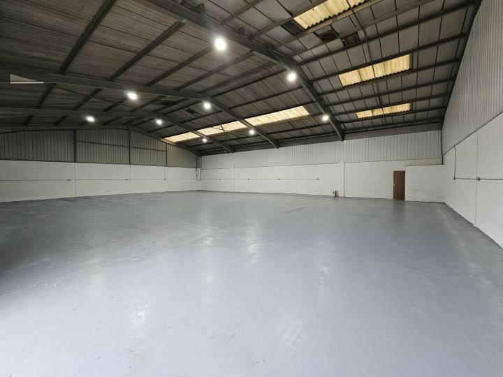 Additional image 6 of Griffin Windows, Ridgewell Way, Tonypandy, CF40