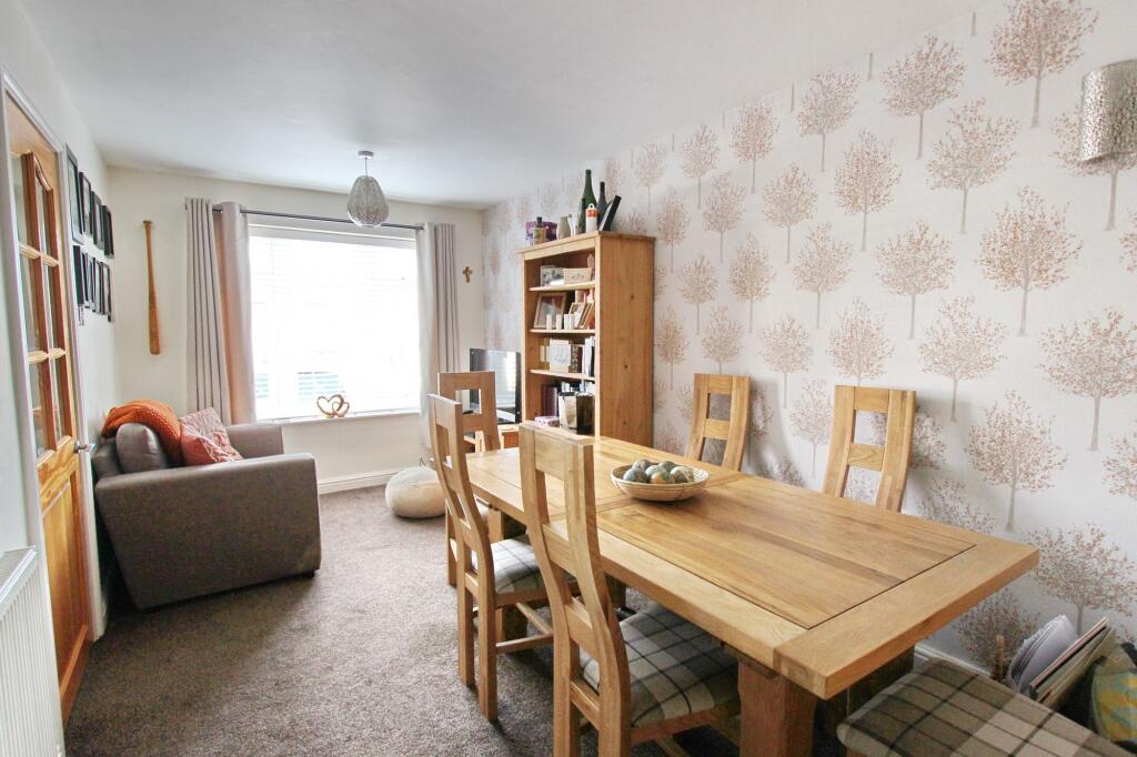 Additional image 19 of Chatsworth Close, Bury, BL9