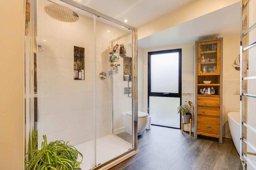 Additional image 16 of Bryneithin, St. Andrews Road, Dinas Powys, The Vale Of Glamorgan. CF64 4BL