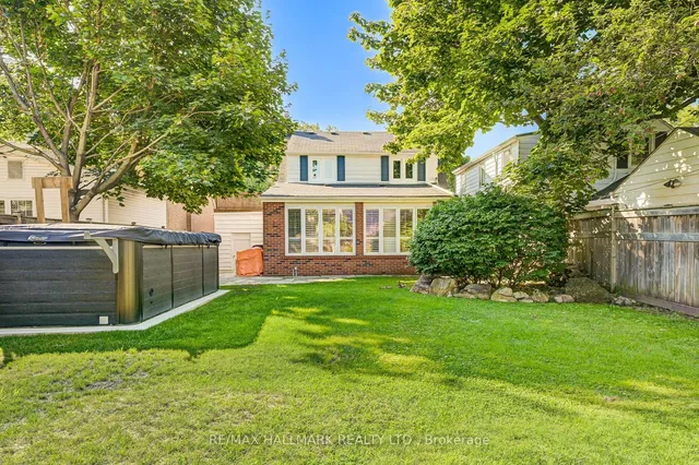 Additional image 32 of 14 Crescentwood Rd