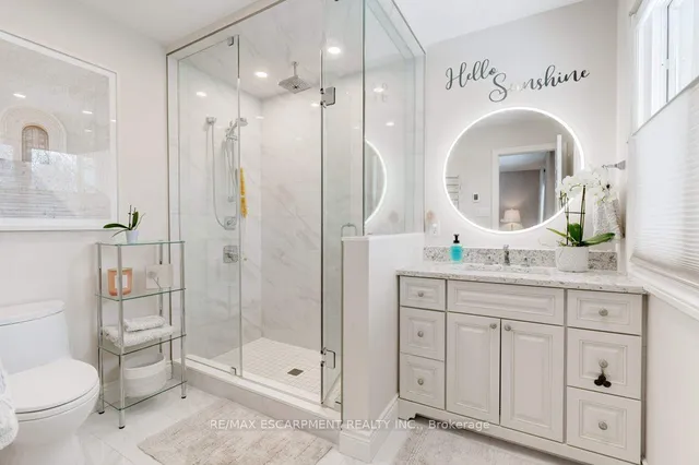 Additional image 20 of 2174 Belgrave Crt