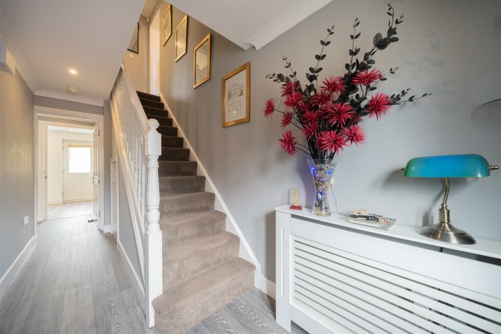 Additional image 44 of East O' Hills Close, Heswall, Wirral, CH60